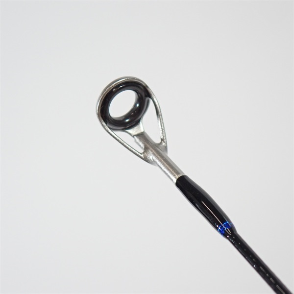 ｸﾚｲｼﾞｰLTｼﾞｷﾞﾝｸﾞｼｬﾌﾄC632ML